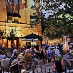 Wilhelm & Werner to Debut at The Faust Hotel When Renovations Wrap