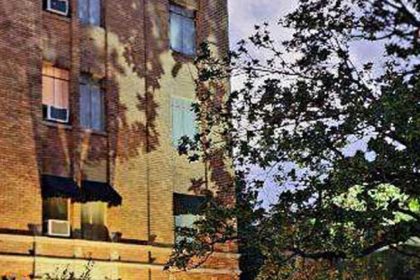 Wilhelm & Werner to Debut at The Faust Hotel When Renovations Wrap