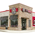 Shipley Do-Nut to Open a New Location