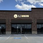 AJ Meat and Eat to Bring Halal and Homemade Indian, Pakistani Food to Rosenberg