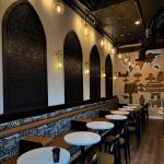 Haraz Coffee to Open a Second Location in the Greater Houston Area