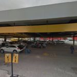 Alamo Tequila Bar to Open a Kiosk at the Airport