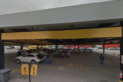 Alamo Tequila Bar to Open a Kiosk at the Airport