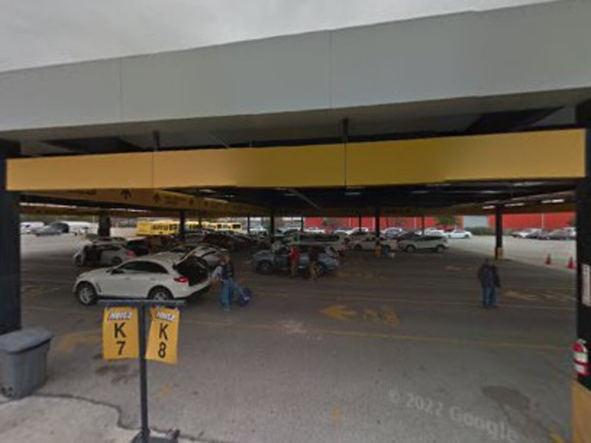 Alamo Tequila Bar to Open a Kiosk at the Airport