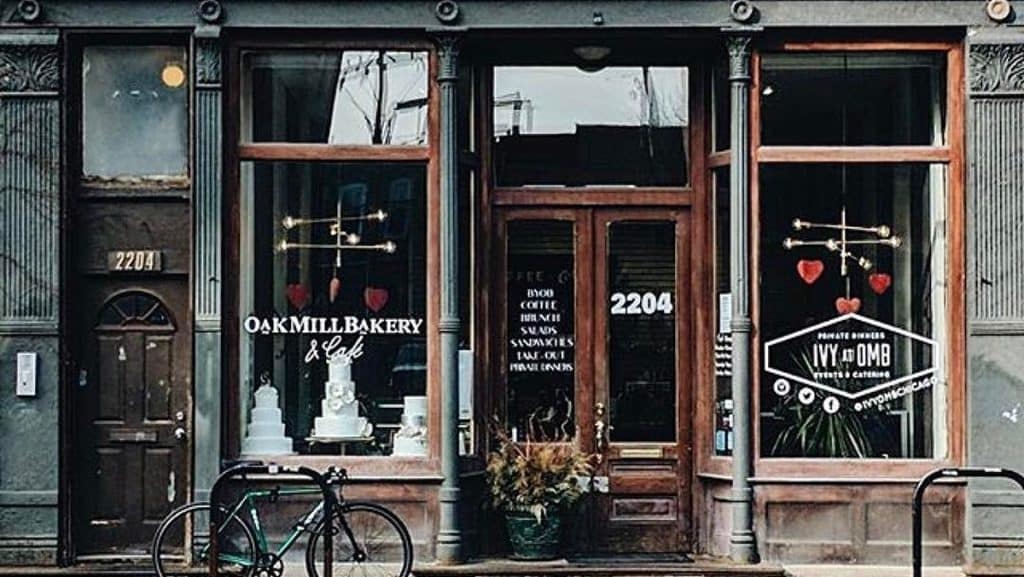 10 iconic restaurants in Chicago that closed in 2025