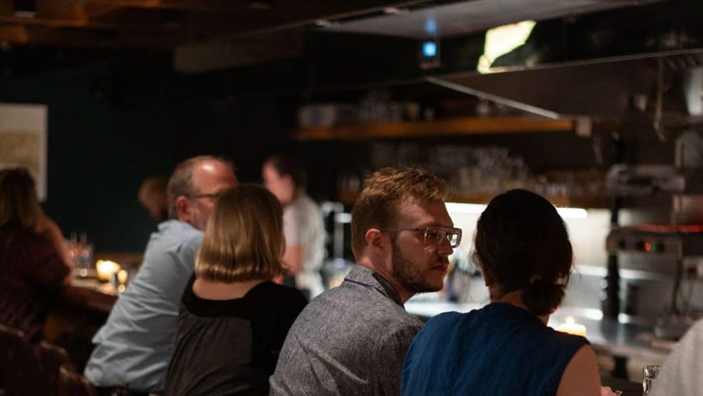 10 iconic restaurants in Chicago that closed in 2025