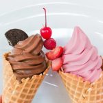 Fuse Frozen Co. Bringing Franchise Location To Atlanta