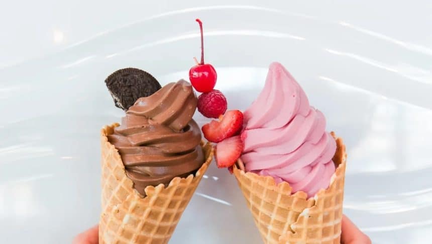 Fuse Frozen Co. Bringing Franchise Location To Atlanta