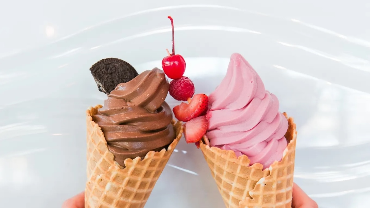 Fuse Frozen Co. Bringing Franchise Location To Atlanta