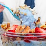 Upcoming Atlanta restaurants roundup for this week December 8-12