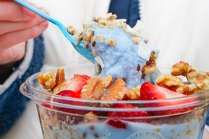 Upcoming Atlanta restaurants roundup for this week December 8-12