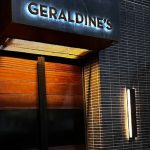 The Austin public health department carried out several health inspections in the area on December 4.