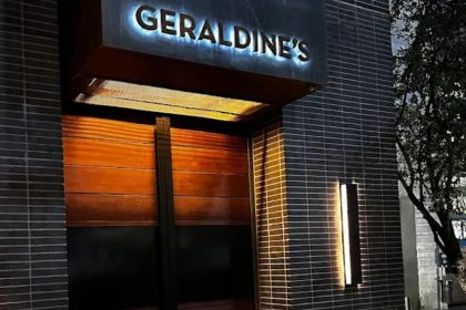 The Austin public health department carried out several health inspections in the area on December 4.