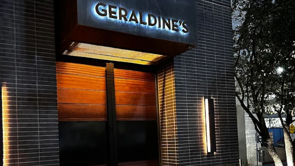 The Austin public health department carried out several health inspections in the area on December 4.