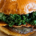 Upcoming restaurant openings in Atlanta that were revealed last week