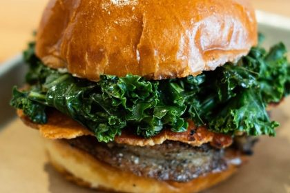 Upcoming restaurant openings in Atlanta that were revealed last week