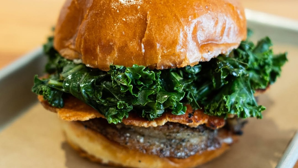 Upcoming restaurant openings in Atlanta that were revealed last week