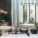 Casa Tua Shifts Plans With New Beverly Hills Filing