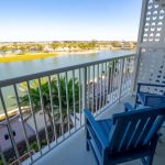 Hotel Eastport Opens in the Villages With Three Food and Drink Concepts