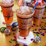 HTeaO Opens Glendale Shops With More Arizona Locations to Come