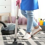 ​The maker of the popular vacuum cleaner brand Roomba has decided to proceed with a bankruptcy process amid financial pressures.