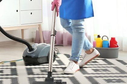 ​The maker of the popular vacuum cleaner brand Roomba has decided to proceed with a bankruptcy process amid financial pressures.