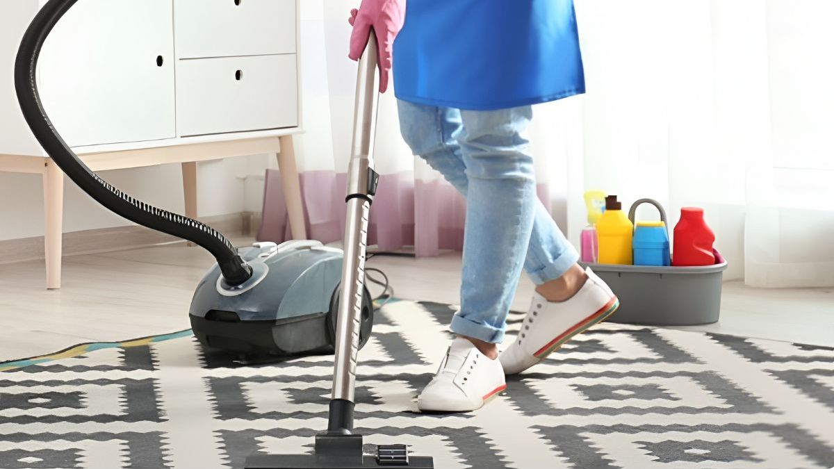 ​The maker of the popular vacuum cleaner brand Roomba has decided to proceed with a bankruptcy process amid financial pressures.