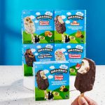 he ice cream will cost from $5.99–$7.49.