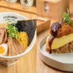 Kyuramen Expands Its Illinois Footprint With New Naperville Location