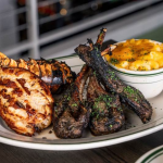 Taste Kitchen + Bar Announces Expansion to Sugar Land