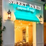 Sweet Paris Crêperie & Café to Bring Parisian Charm to Nashville Yards This Fall