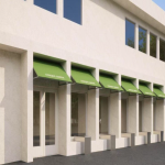 Unique Green (UG Tea) Launches First U.S. Store in Los Angeles, Bringing Taiwan’s Premium Floral Milk Tea to San Gabriel