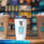 Say Aloha! Bad Ass Coffee of Hawaii Debuts in Little Elm on December 29th