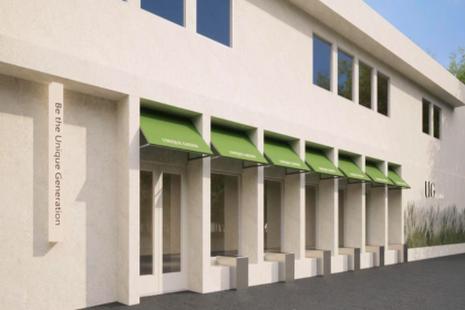 Unique Green (UG Tea) Launches First U.S. Store in Los Angeles, Bringing Taiwan’s Premium Floral Milk Tea to San Gabriel