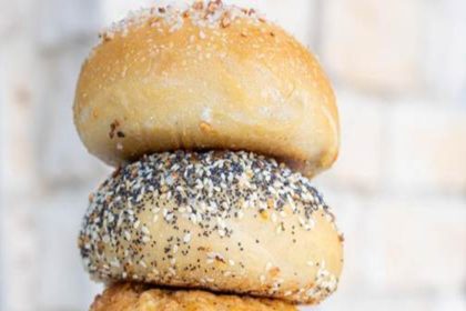 New Dan’s Bagels Location Now Open In Grapevine
