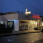 The Langley Sidebar To Debut Early Next Year