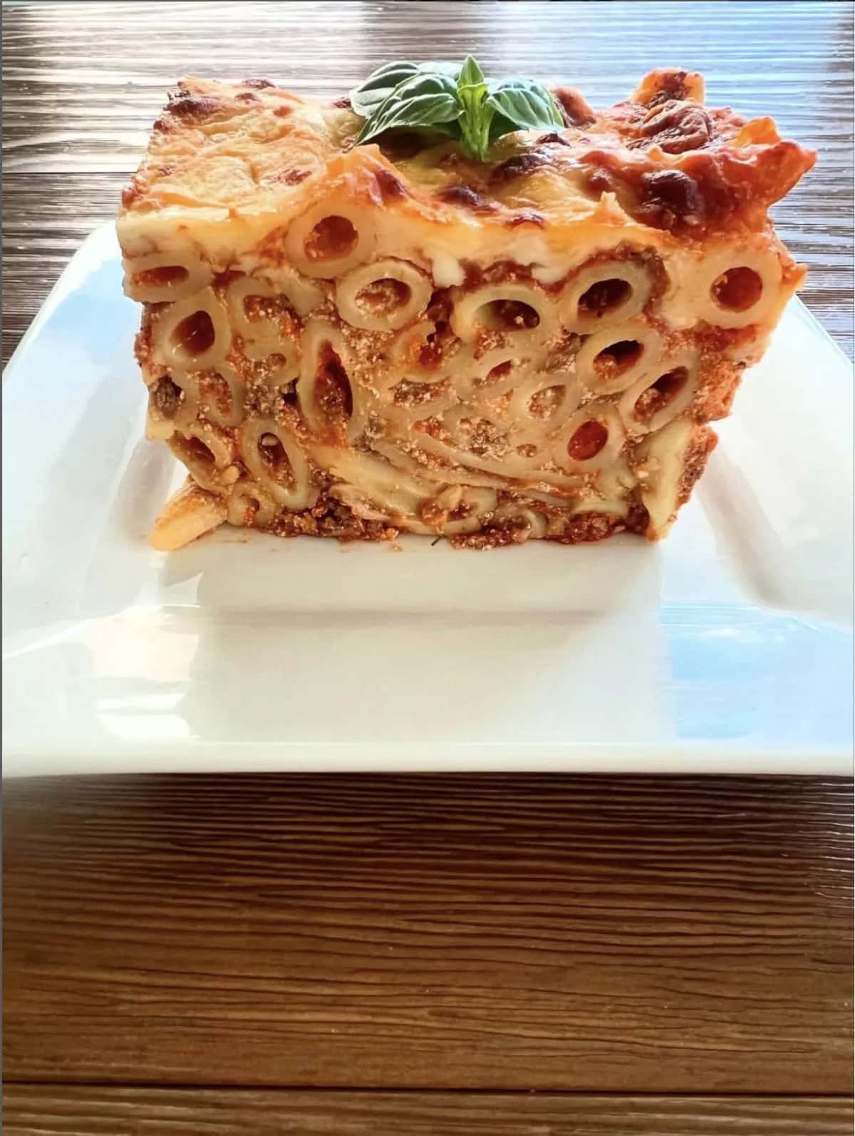 Nonno’s Kitchen to Debut in Katy