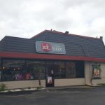 The charms, along with the meal, are inspired by labubus, which are expected to drop by early January