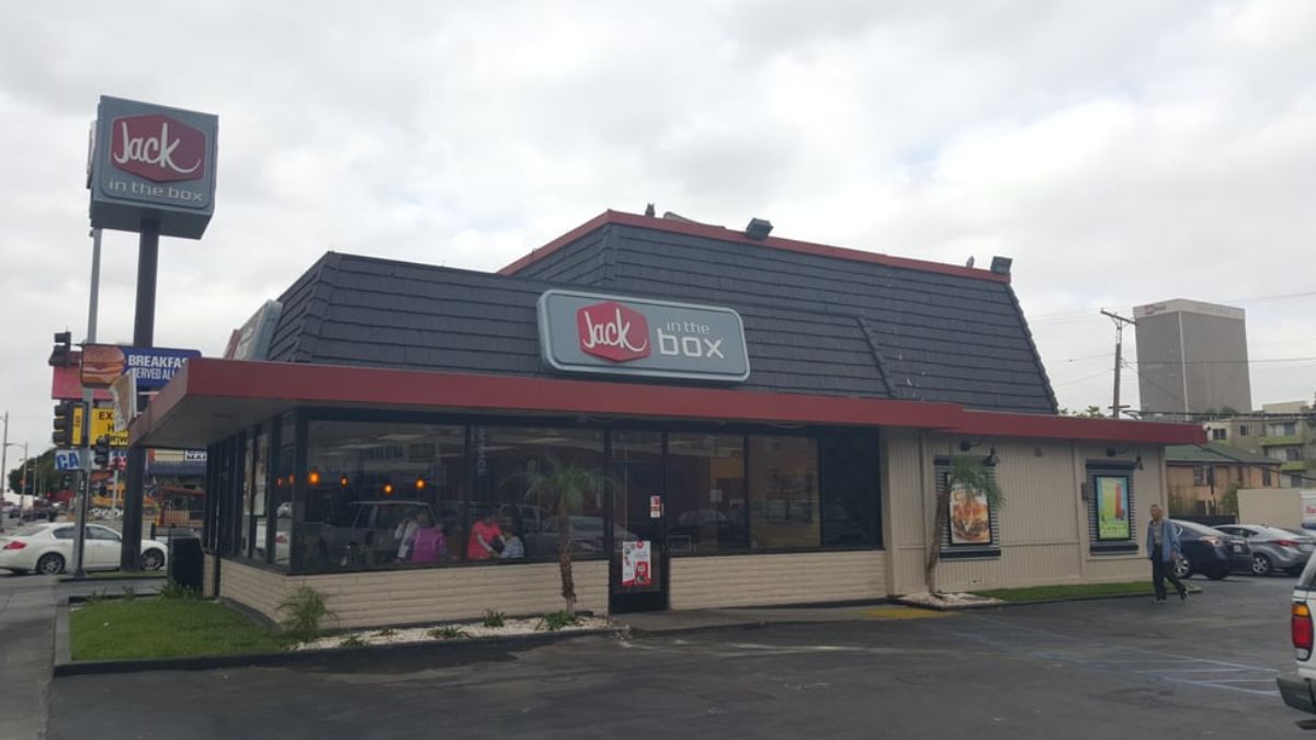 The charms, along with the meal, are inspired by labubus, which are expected to drop by early January