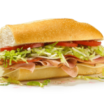 Jersey Mike's Planning a Sandwich Shop in The Villages
