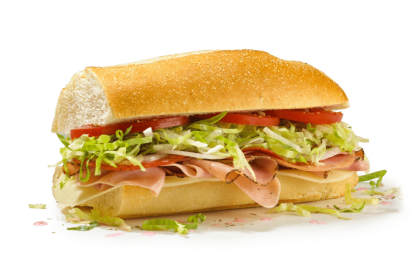 Jersey Mike's Planning a Sandwich Shop in The Villages