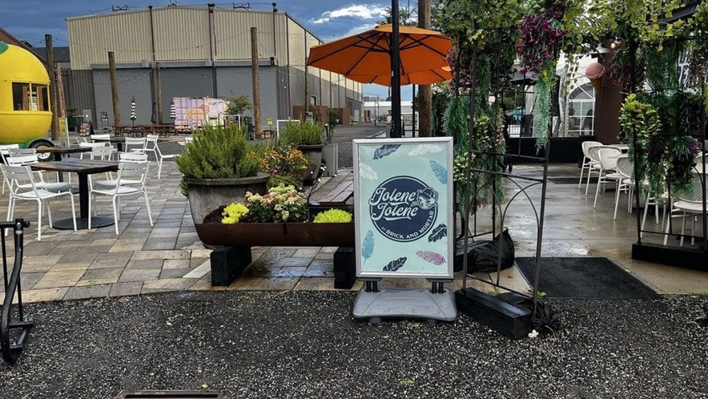 Popular Atlanta restaurants that opened in 2025