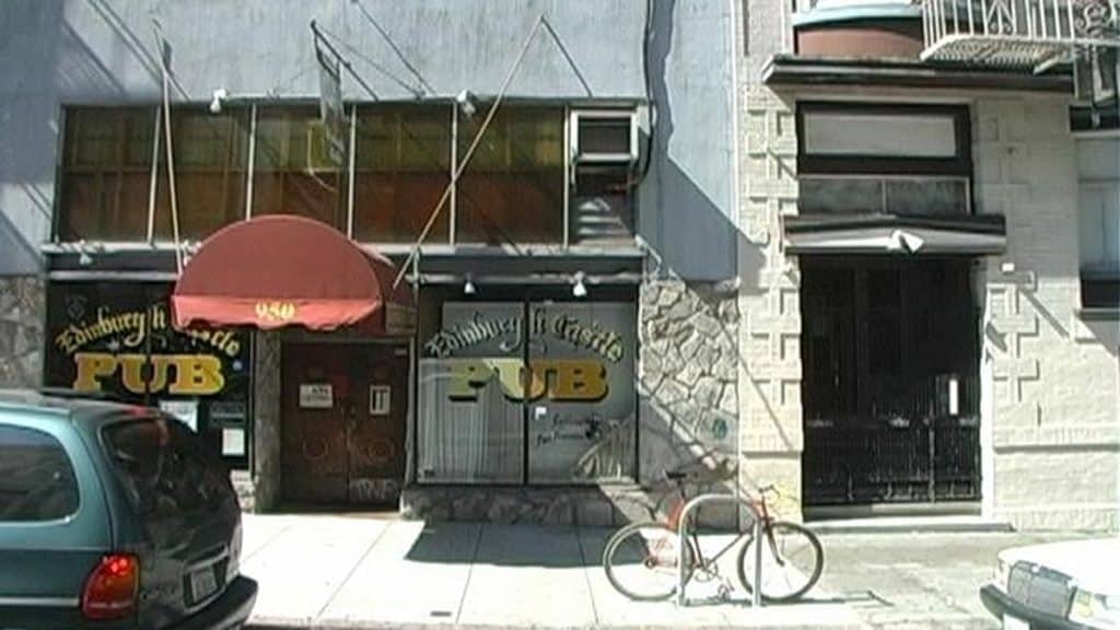 Iconic San Francisco restaurants that closed in 2025