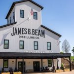 The pause is expected to last through 2026