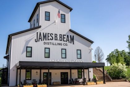 The pause is expected to last through 2026