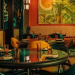 Popular restaurants that opened in Chicago in 2025