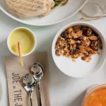 Joe & the Juice Opening West Boca Shop