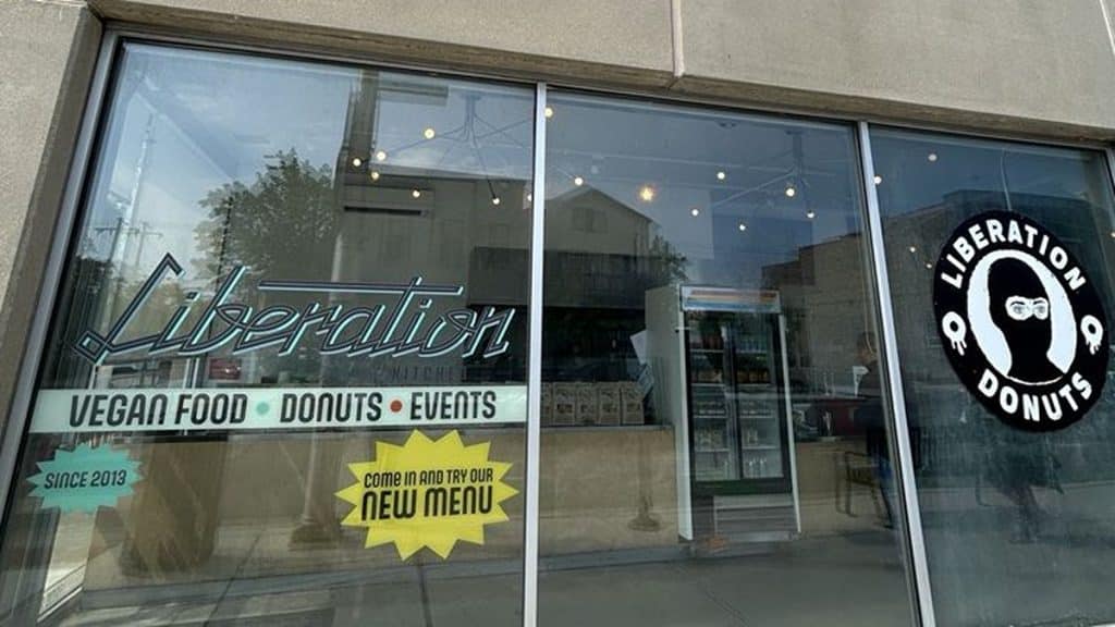 10 iconic restaurants in Chicago that closed in 2025