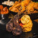 Southern Charm & Comfort Food Arrives In Miami: Kitchen + Kocktails by Kevin Kelley Opening January 17, 2026