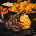 Southern Charm & Comfort Food Arrives In Miami